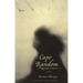 Cape Random