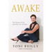 Awake: The Purpose of Life and Why You Are Here