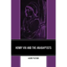 Henry VIII and the Anabaptists