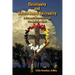 Christianity and Nature-based Spirituality: A Shamanic Journey Through The Medicine Wheel
