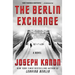 The Berlin Exchange