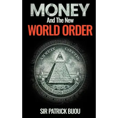 Money and the New World Order