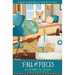 Fall to Pieces