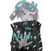 Call of the Night, Vol. 20