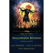 Halloween Beyond: Piercing the Veil