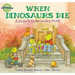 When Dinosaurs Die: A Guide to Understanding Death