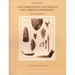 The Formative Cultures of the Carolina Piedmont