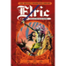 The Michael Moorcock Library: Elric: Bane of the Black Sword (Graphic Novel)