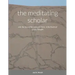 The meditating scholar: the Second Becoming of Christ in the realm of Living Thought