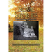Some Stories: Early Memories and Family Tales