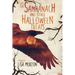 The Samhanach and Other Halloween Treats