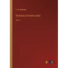 Dictionary of modern arabic: Vol. 2