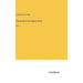 The book of Ser Marco Polo: Vol. 1