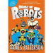 House of Robots