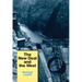 The New Deal and the West