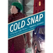 Cold Snap: A Paradise Café Mystery