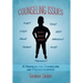 Counseling Issues: A Handbook For Counselors And Psychotherapists
