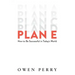 Plan E: How to Be Successful in Today's World