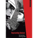 Representing Radicals: A Guide for Lawyers and Movements
