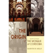 The Origin of the Mosque of Cordoba: Secrets of Andalusia