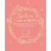 Spells for Peace of Mind: How to Conjure Calm and Overcome Stress, Worry, and Anxiety
