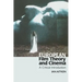 European Film Theory and Cinema: A Critical Introduction