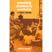 Creating Children's Sermons: 51 Visual Lessons