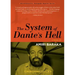 The System of Dante's Hell