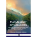 The Majesty of Calmness: Individual Problems and Possibilities - Failure as Success, and the Perils of Hurry