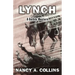 Lynch: A Gothik Western