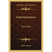 God's Masterpiece: Man's Body