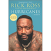 Hurricanes: A Memoir