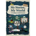 My Stories, My World