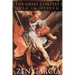The Great Contest: War In Heaven