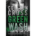 Greenwash: A Katerina Carter Fraud Thriller: A totally gripping thriller with a killer twist