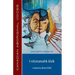 Î-Nitotamahk Kîsik (Cree Edition)