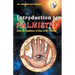 Introduction to Palmistry