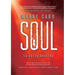 Soul: Ya Gotta Breathe