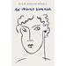 An Indigo Summer