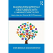 Reading Fundamentals for Students with Learning Difficulties: Instruction for Diverse K-12 Classrooms