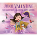 Juno Valentine and the Fantastic Fashion Adventure