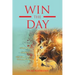 Win the Day