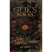 Glik's Fables Vol 1, Isle of the Charred Maiden