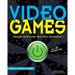 Video Games: Design and Code Your Own Adventure