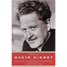 Poems of Nazim Hikmet