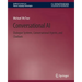 Conversational AI: Dialogue Systems, Conversational Agents, and Chatbots