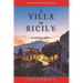 A Villa in Sicily: Cannoli and a Casualty (A Cats and Dogs Cozy Mystery-Book 6)
