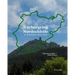 Nürburgring Nordschleife - An Enthusiast's Bend Guide: The Green Hell