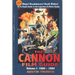 The Cannon Film Guide: Volume I, 1980-1984