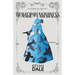 The Magic of Unkindness: The Books of Conjury, Volume One